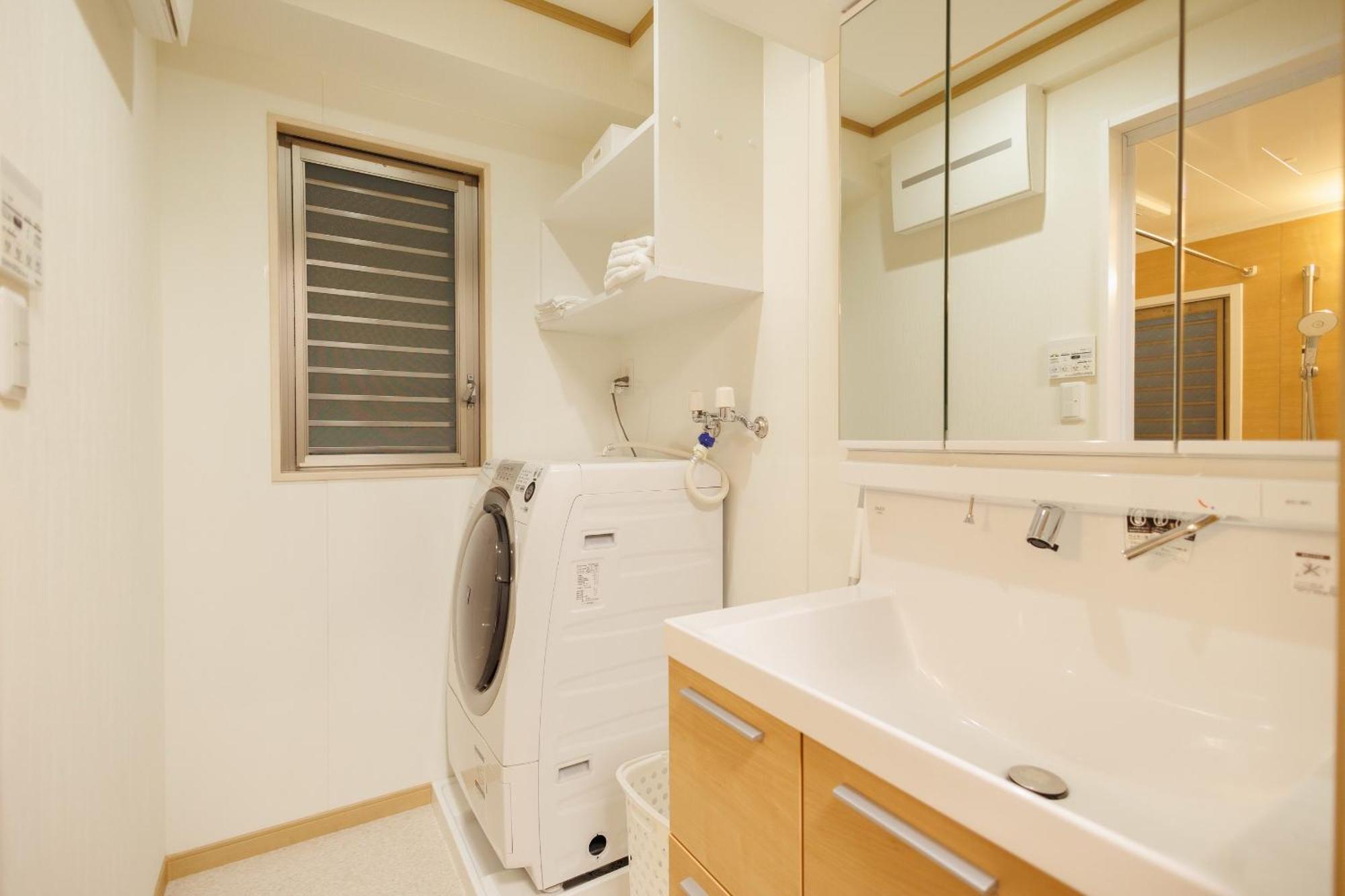 Hotaku Hotel Akihabara Tokyo Eksteriør bilde