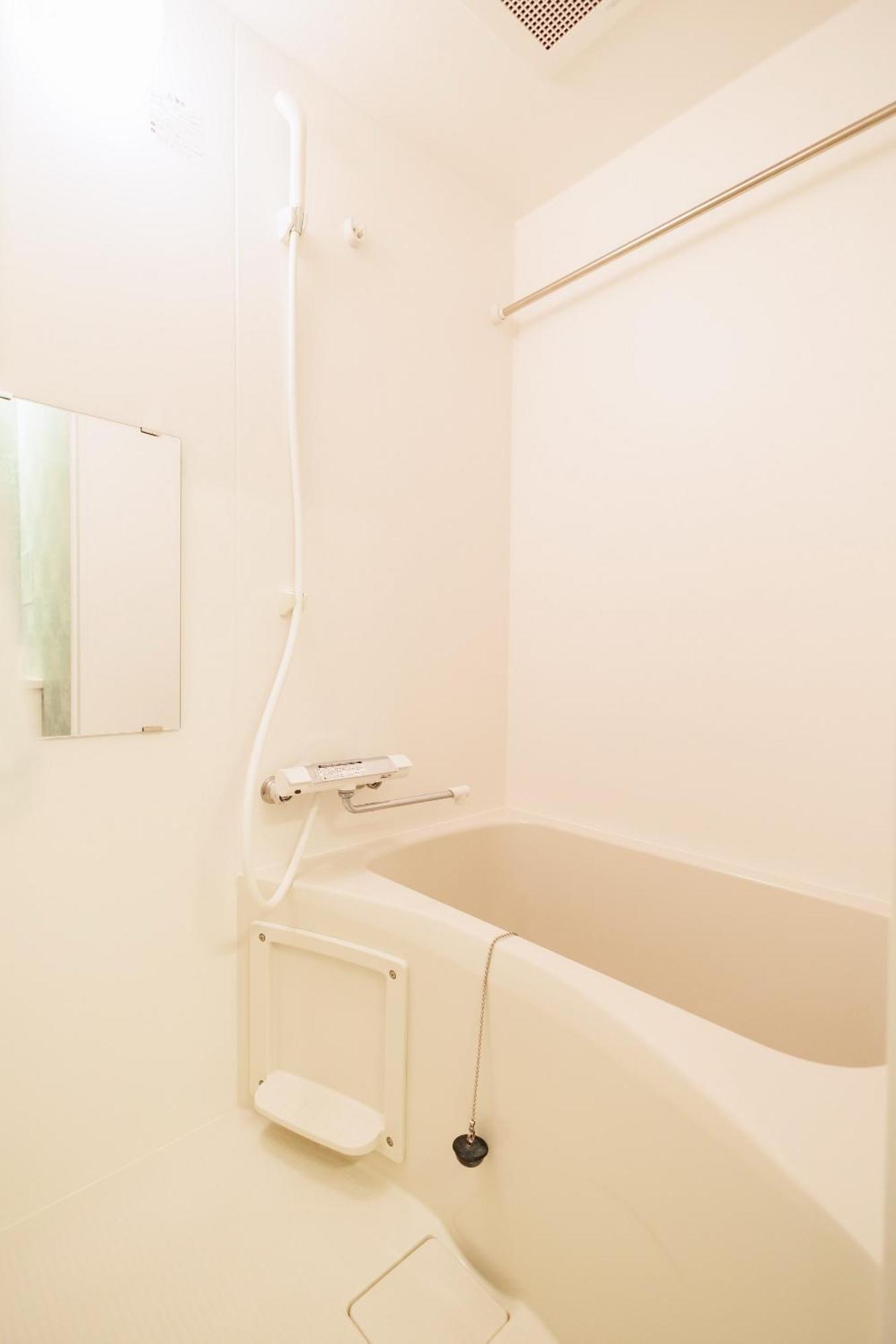 Hotaku Hotel Akihabara Tokyo Eksteriør bilde