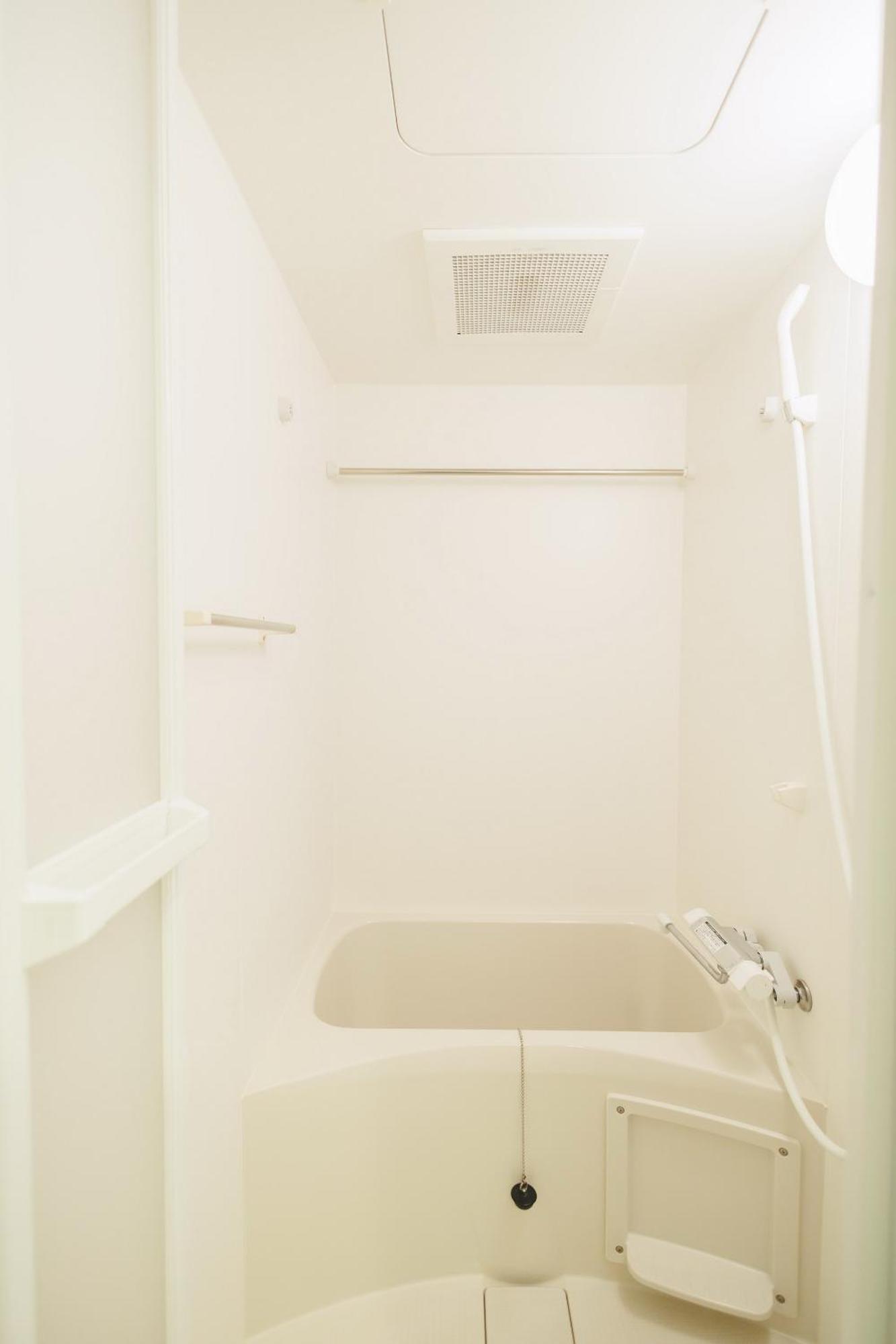 Hotaku Hotel Akihabara Tokyo Eksteriør bilde