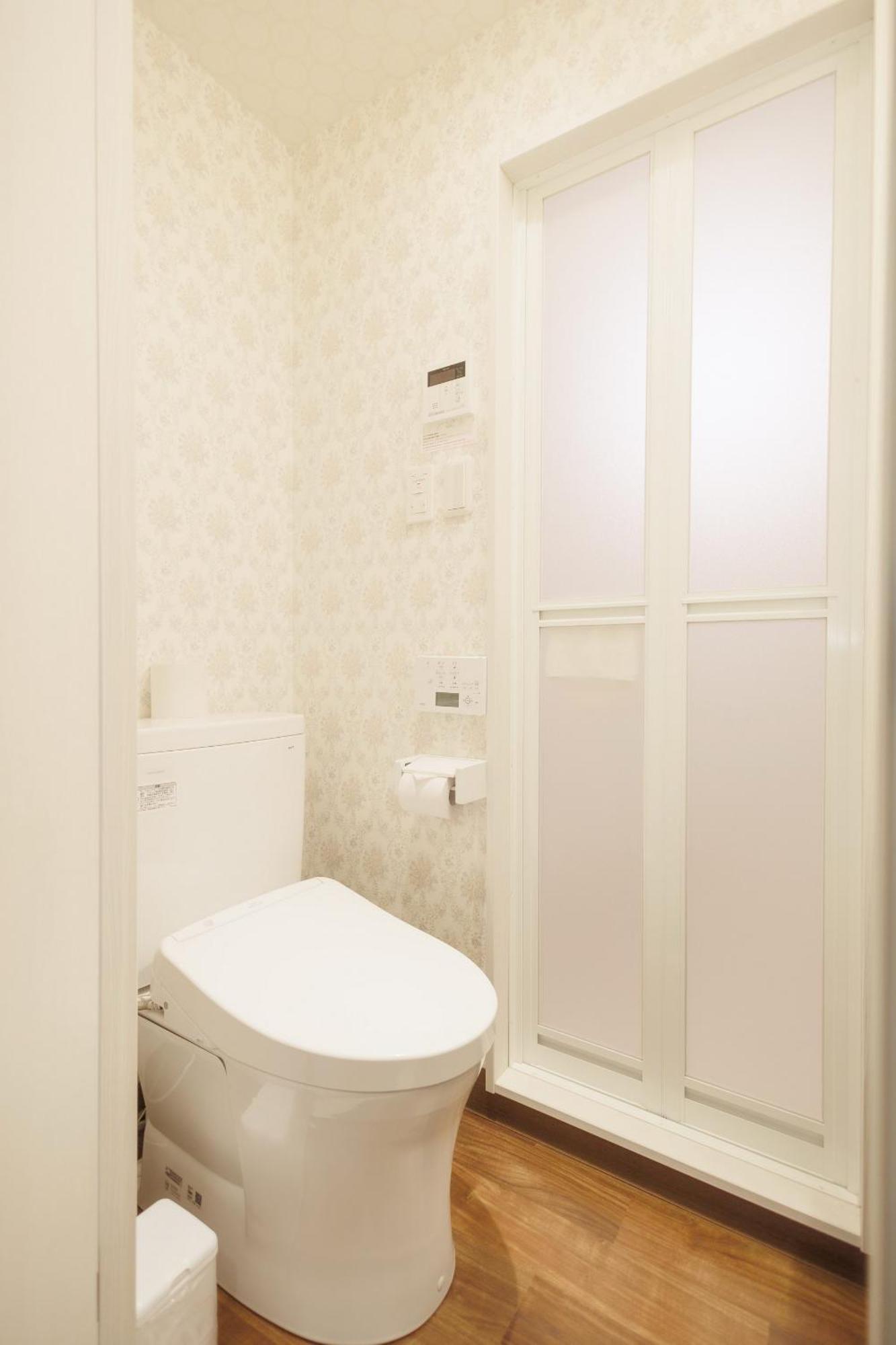 Hotaku Hotel Akihabara Tokyo Eksteriør bilde