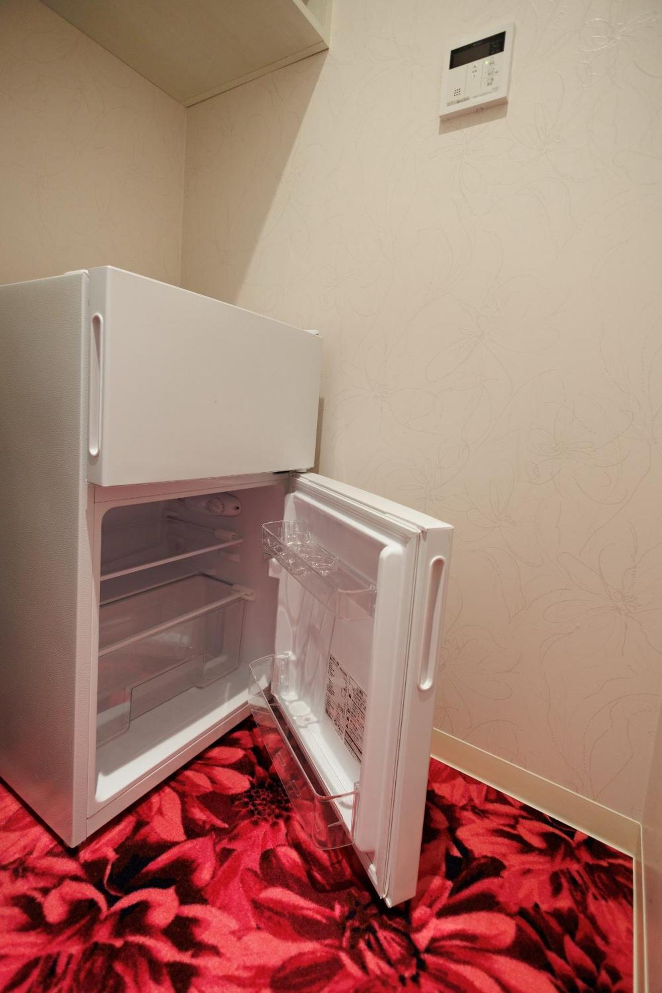 Hotaku Hotel Akihabara Tokyo Eksteriør bilde